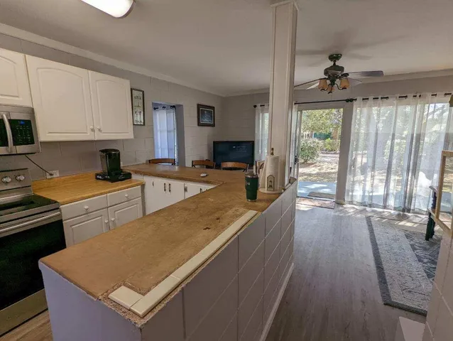 $319,000 | 102 Webb Street, Bonneau, SC 29431