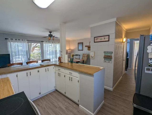 $319,000 | 102 Webb Street, Bonneau, SC 29431