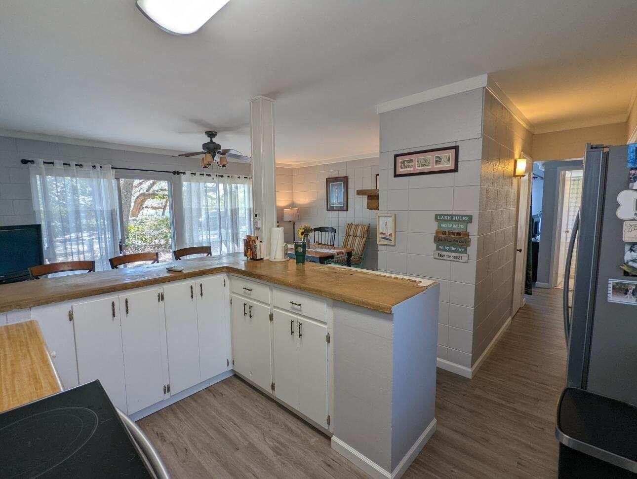 102 Webb Street Bonneau, SC 29431 - Photo 13 of 34 20221018183028060800000000-o