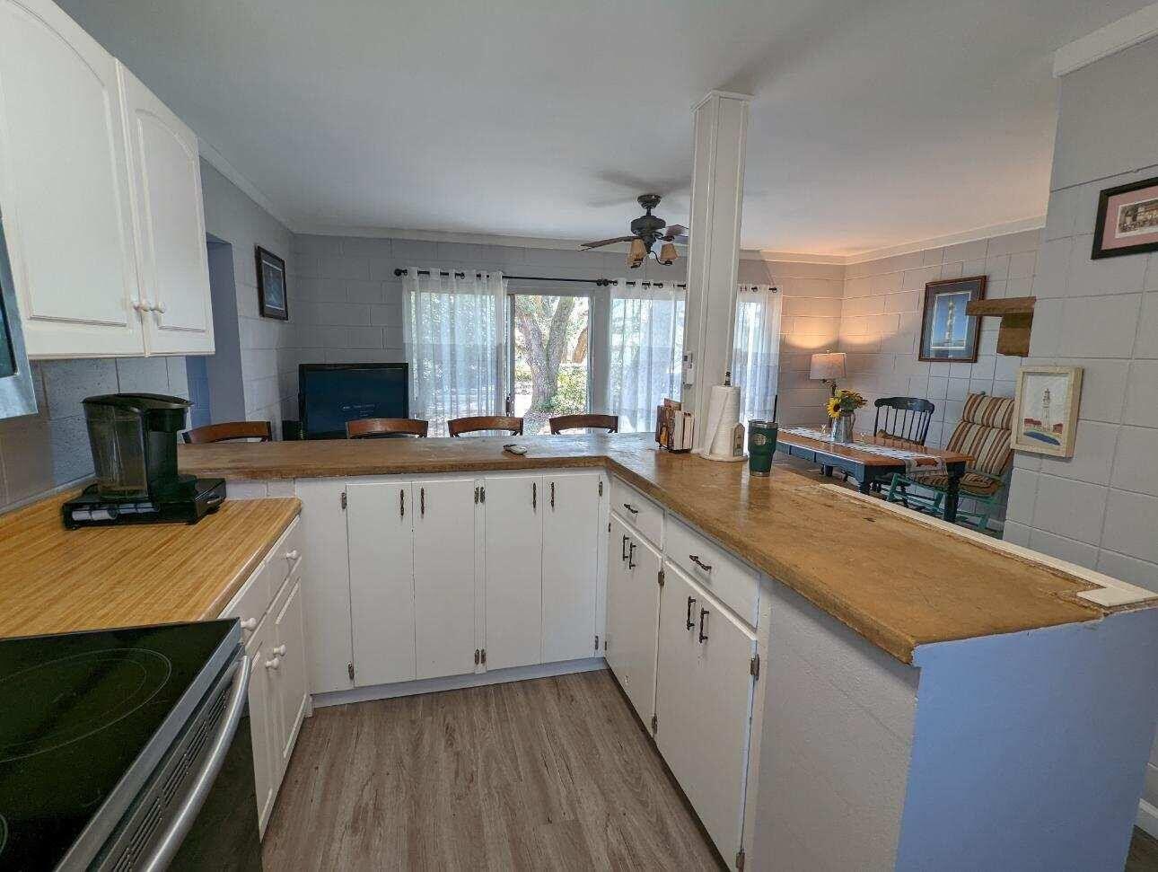 102 Webb Street Bonneau, SC 29431 - Photo 14 of 34 20221018183024406173000000-o