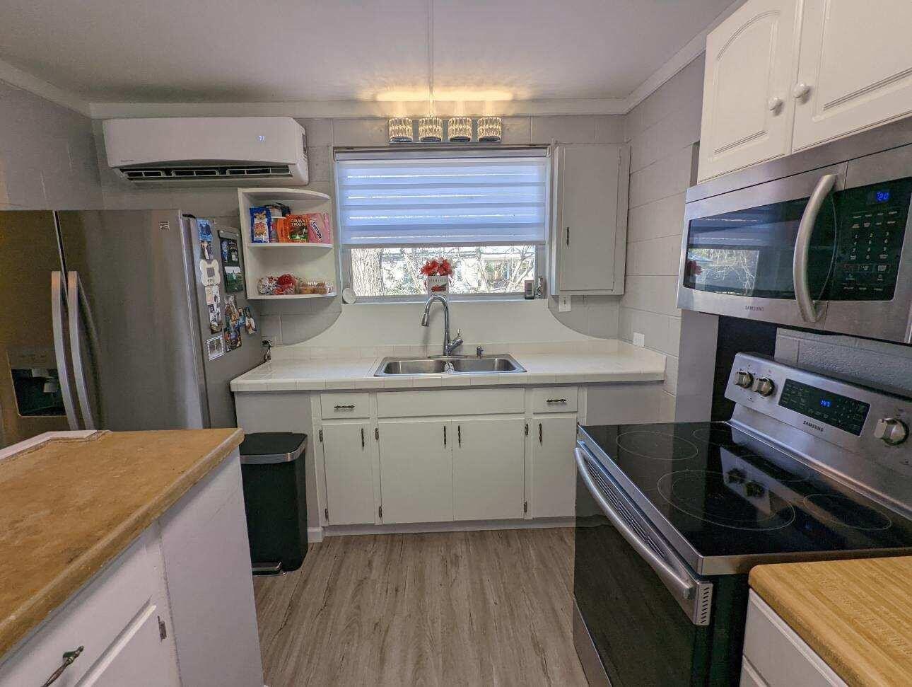 102 Webb Street Bonneau, SC 29431 - Photo 15 of 34 20221018183025535386000000-o