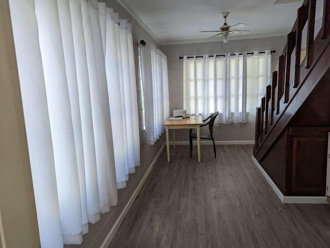 102 Webb Street Bonneau, SC 29431 - Photo 16 of 34 20221018183037481878000000-o