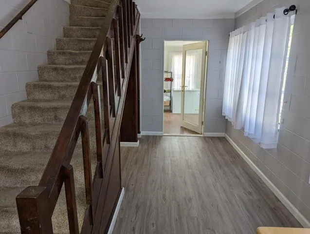 $319,000 | 102 Webb Street, Bonneau, SC 29431