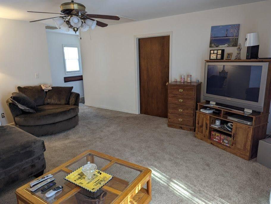 102 Webb Street Bonneau, SC 29431 - Photo 18 of 34 20221018183008348603000000-o