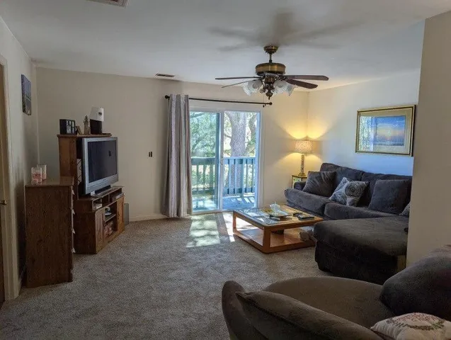 $319,000 | 102 Webb Street, Bonneau, SC 29431