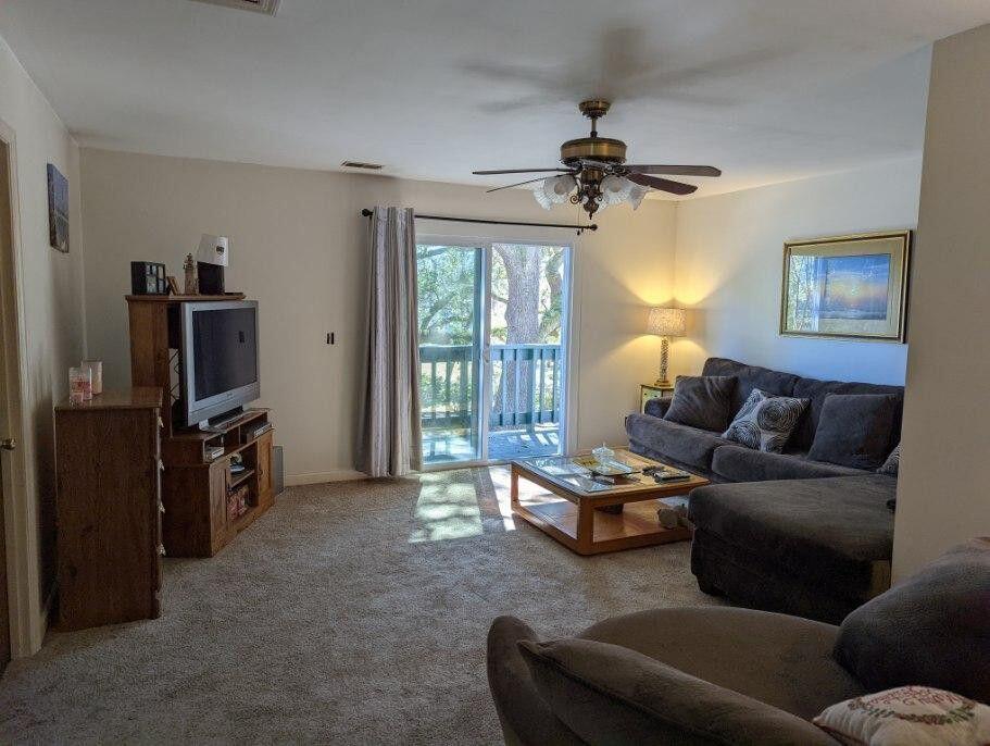 102 Webb Street Bonneau, SC 29431 - Photo 19 of 34 20221018183007659131000000-o