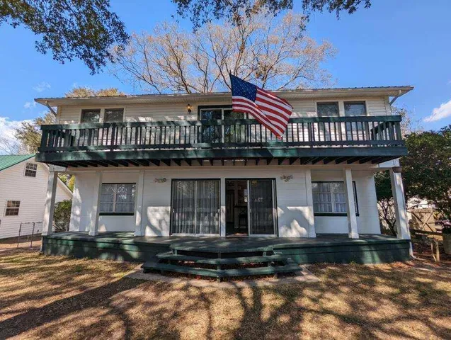 $319,000 | 102 Webb Street, Bonneau, SC 29431