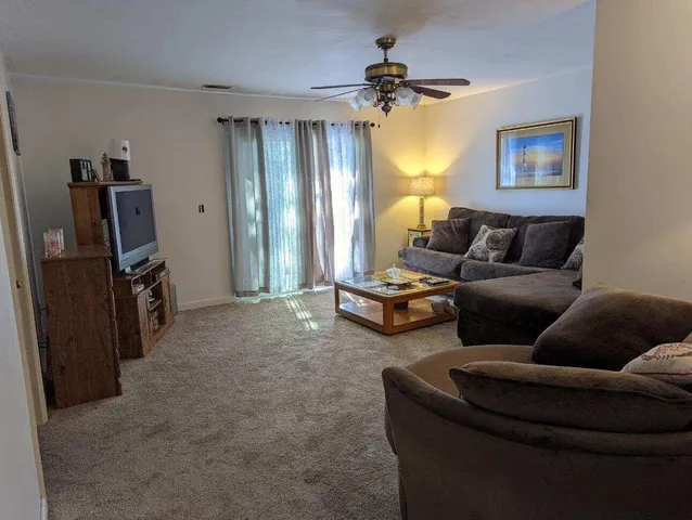 $319,000 | 102 Webb Street, Bonneau, SC 29431