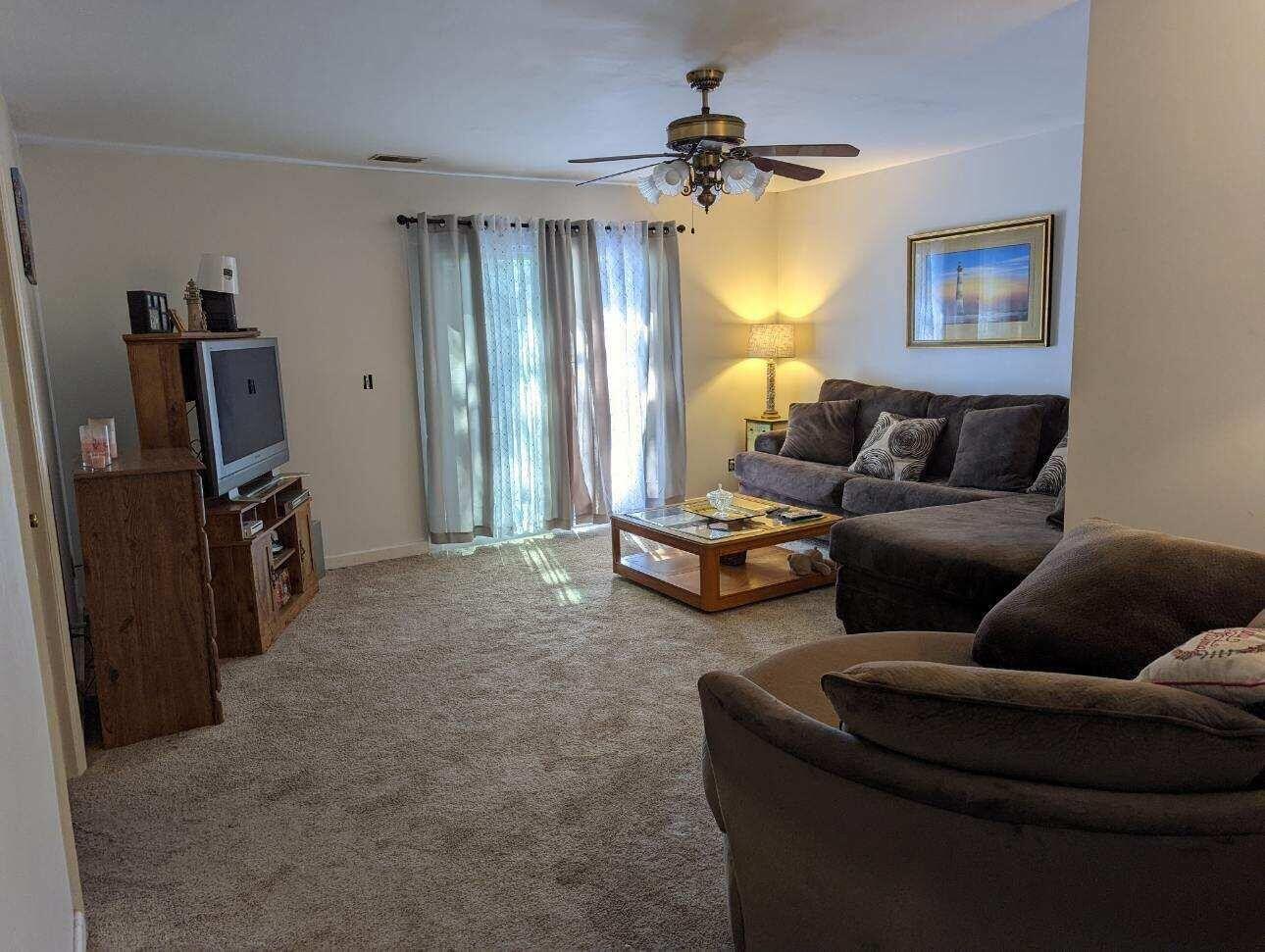 102 Webb Street Bonneau, SC 29431 - Photo 21 of 34 20221018183005436906000000-o