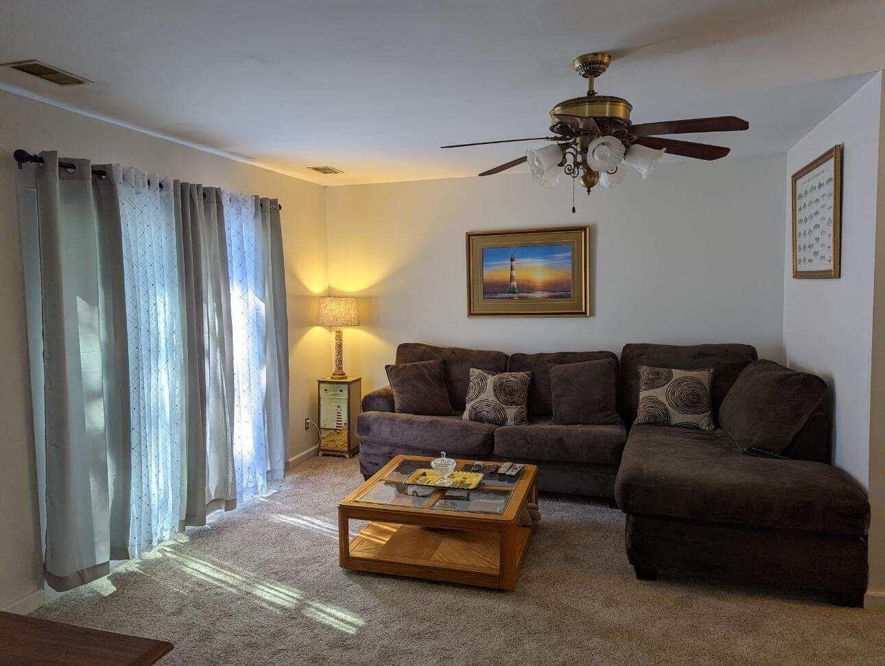 102 Webb Street Bonneau, SC 29431 - Photo 22 of 34 20221018183006231825000000-o