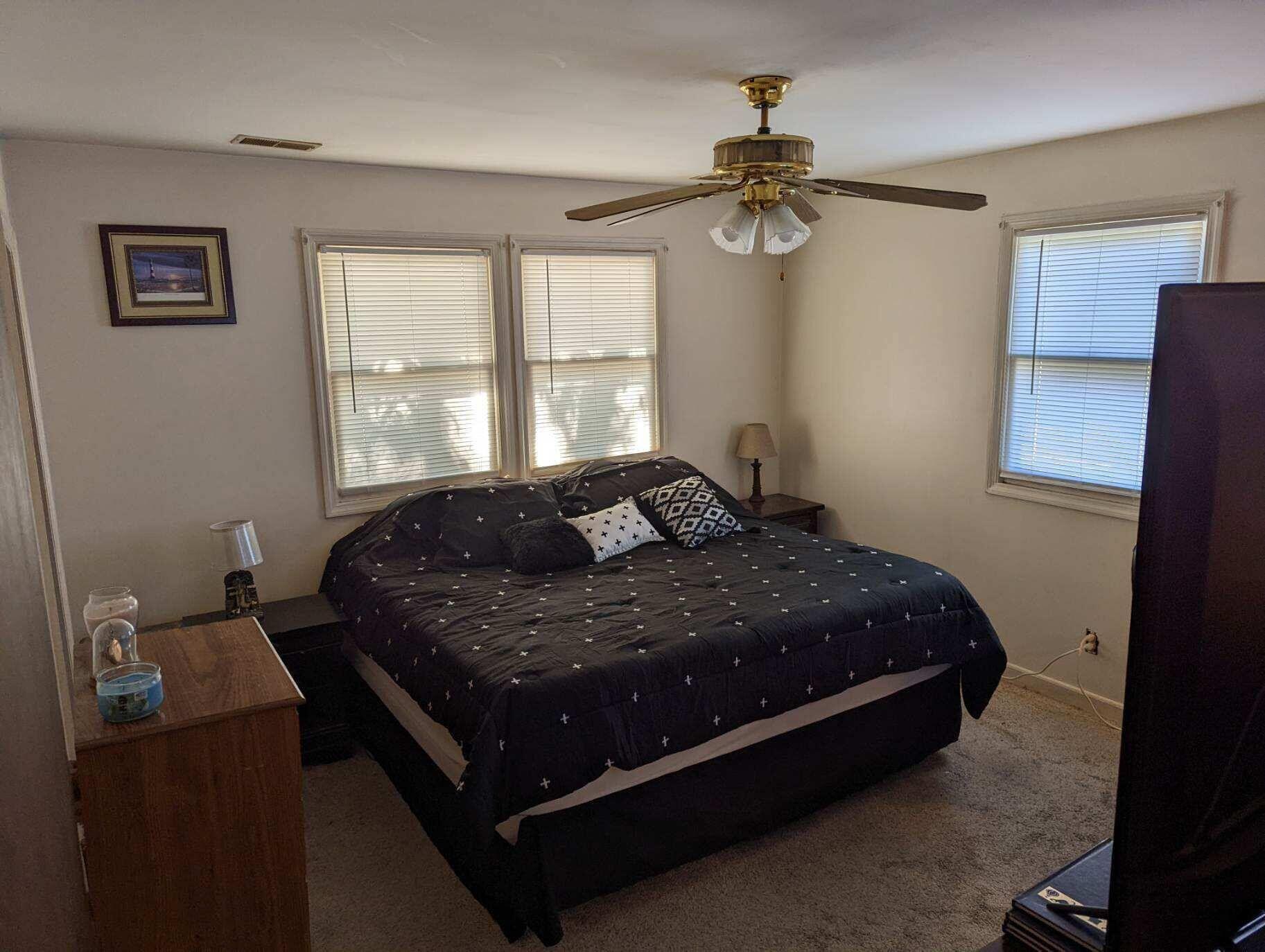 102 Webb Street Bonneau, SC 29431 - Photo 23 of 34 20221018183000415530000000-o