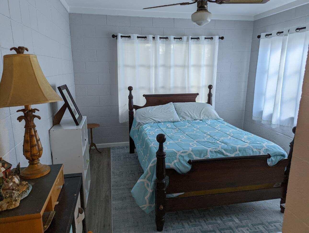 102 Webb Street Bonneau, SC 29431 - Photo 24 of 34 20221018183030891643000000-o