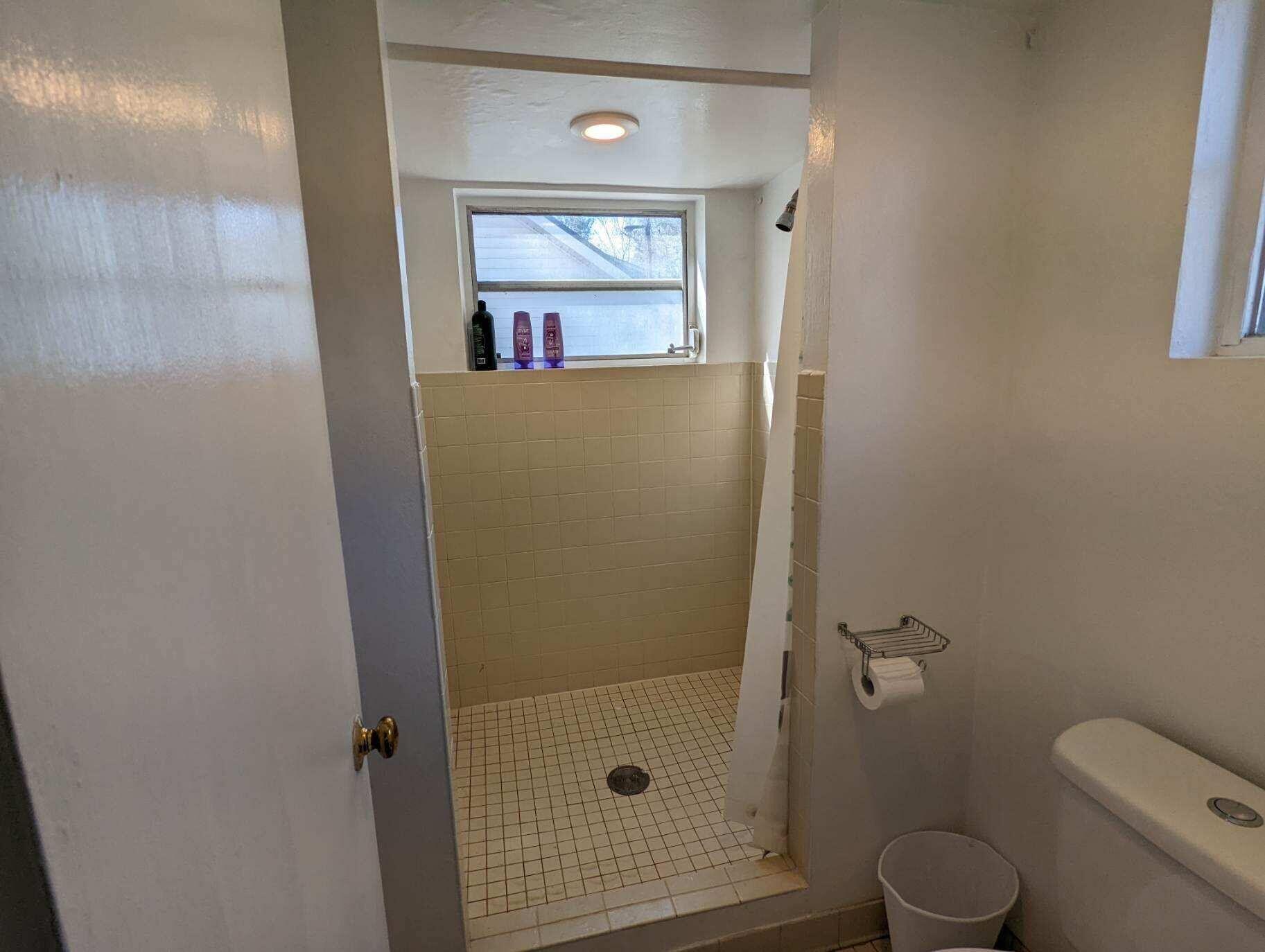 102 Webb Street Bonneau, SC 29431 - Photo 25 of 34 20221018183028991206000000-o