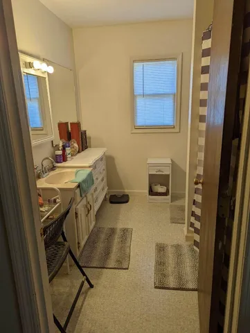 $319,000 | 102 Webb Street, Bonneau, SC 29431