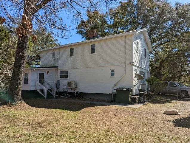 $319,000 | 102 Webb Street, Bonneau, SC 29431