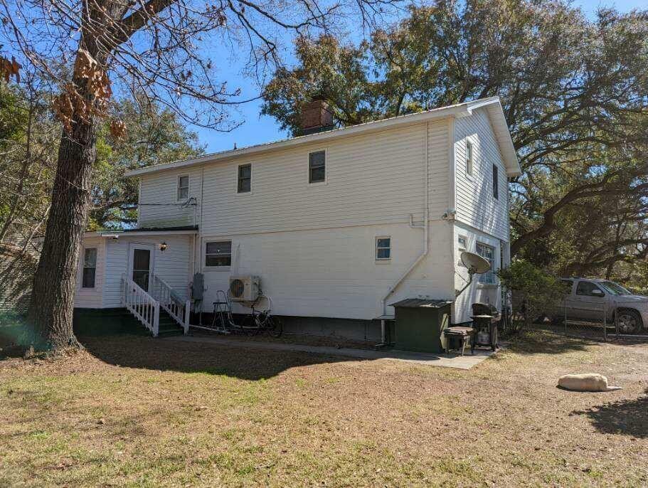 102 Webb Street Bonneau, SC 29431 - Photo 28 of 34 20221018183117166485000000-o