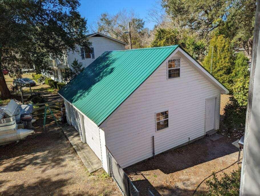 102 Webb Street Bonneau, SC 29431 - Photo 29 of 34 20221018183012034025000000-o