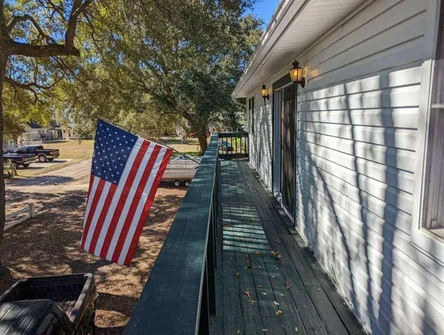 $319,000 | 102 Webb Street, Bonneau, SC 29431