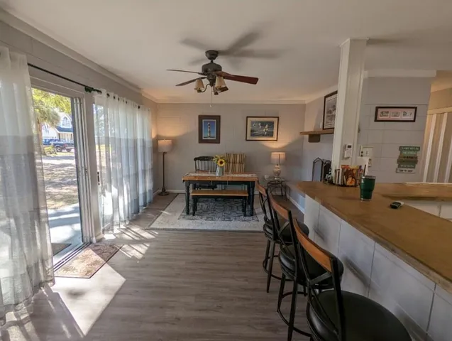 $319,000 | 102 Webb Street, Bonneau, SC 29431