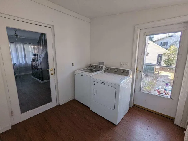 $319,000 | 102 Webb Street, Bonneau, SC 29431