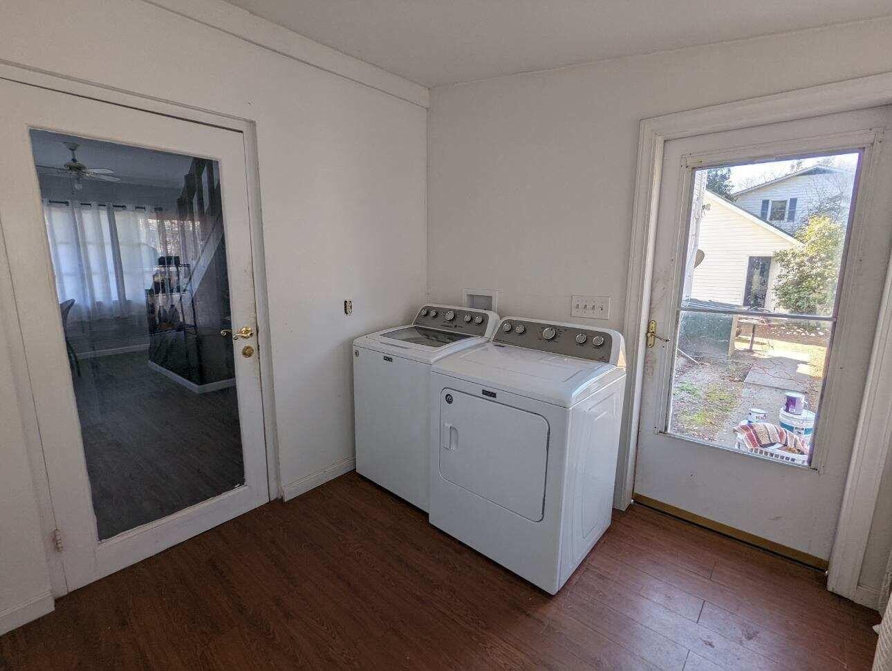 102 Webb Street Bonneau, SC 29431 - Photo 31 of 34 20221018183038374719000000-o