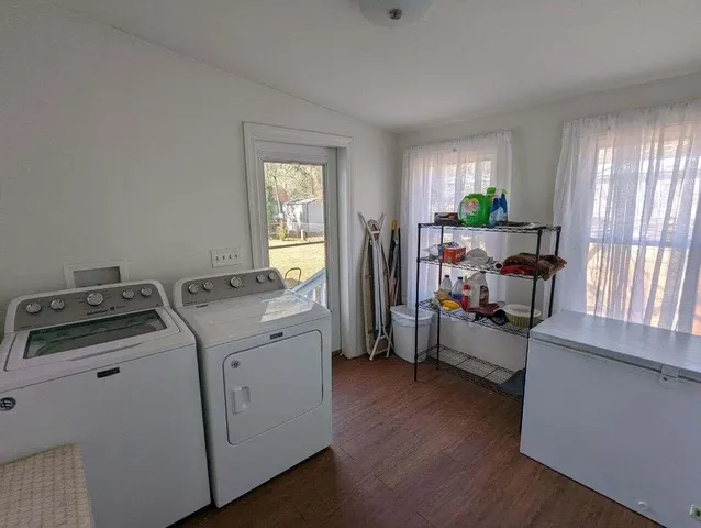 $319,000 | 102 Webb Street, Bonneau, SC 29431