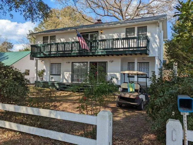 $319,000 | 102 Webb Street, Bonneau, SC 29431