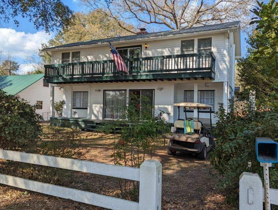 102 Webb Street Bonneau, SC 29431 - Photo 33 of 34 20221018183019640253000000-o