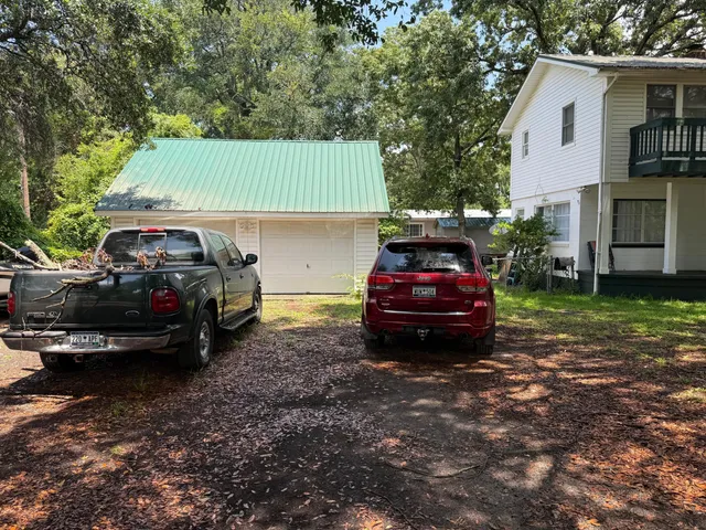 $319,000 | 102 Webb Street, Bonneau, SC 29431