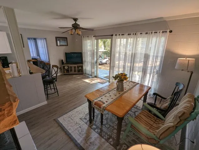 $319,000 | 102 Webb Street, Bonneau, SC 29431