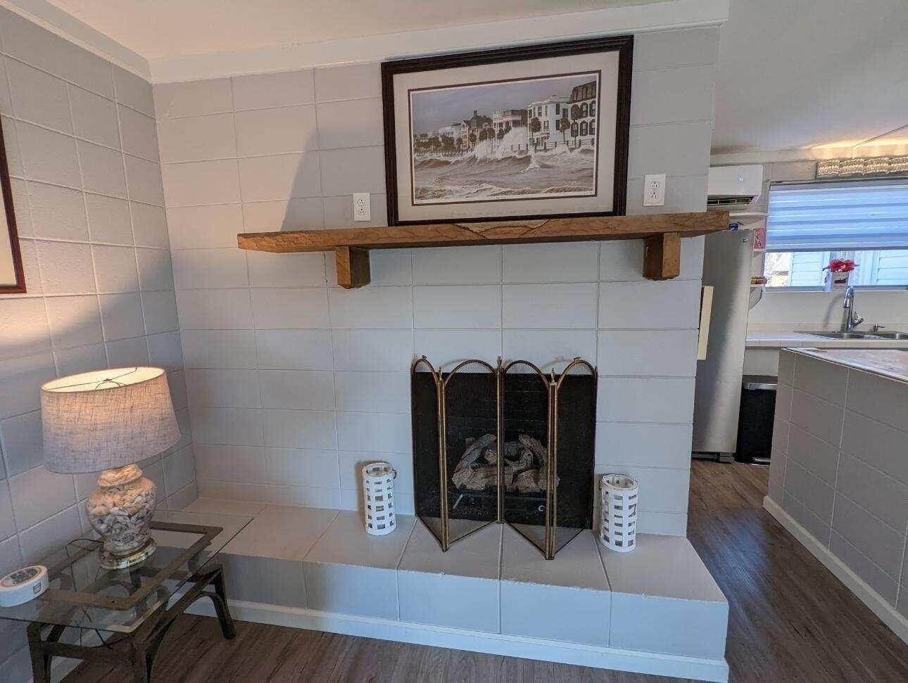 102 Webb Street Bonneau, SC 29431 - Photo 6 of 34 20221018183021841069000000-o