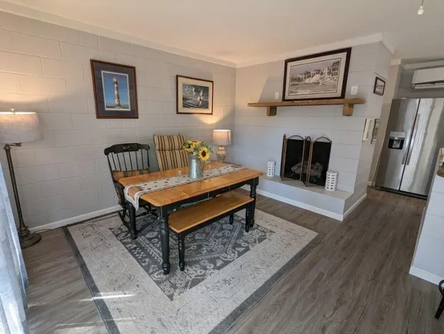 $319,000 | 102 Webb Street, Bonneau, SC 29431