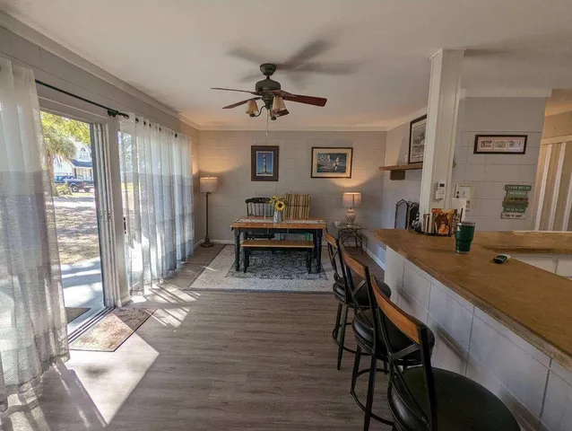 $319,000 | 102 Webb Street, Bonneau, SC 29431