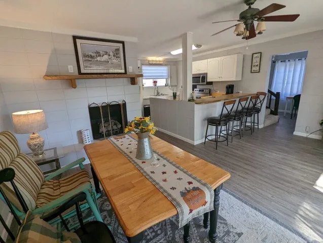 $319,000 | 102 Webb Street, Bonneau, SC 29431