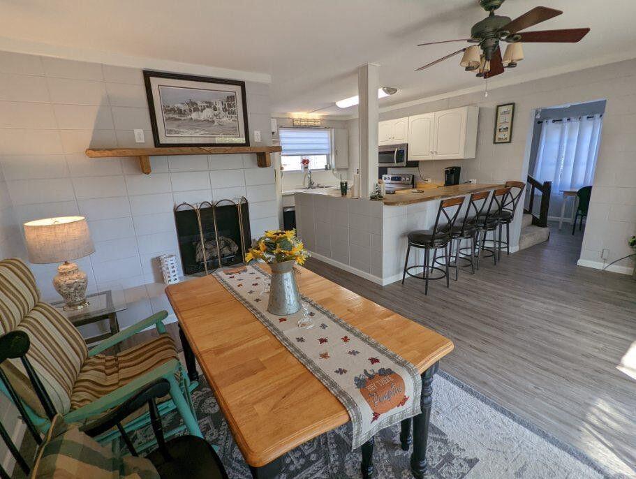 102 Webb Street Bonneau, SC 29431 - Photo 9 of 34 20221018183014736884000000-o