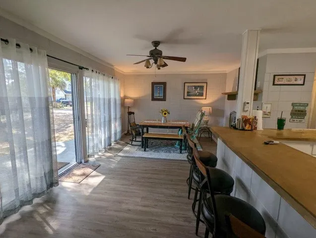 $319,000 | 102 Webb Street, Bonneau, SC 29431