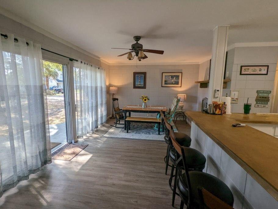 102 Webb Street Bonneau, SC 29431 - Photo 10 of 34 20221018183016768004000000-o