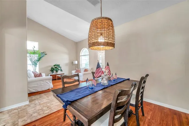 $3,350 | 11144 Oyster Bay Circle, New Port Richey, FL 34654