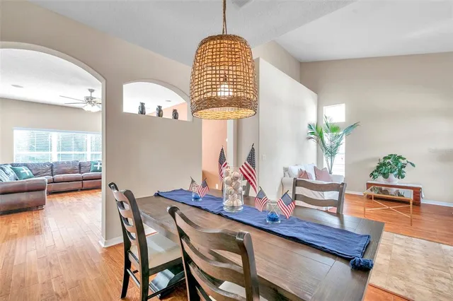 $3,350 | 11144 Oyster Bay Circle, New Port Richey, FL 34654