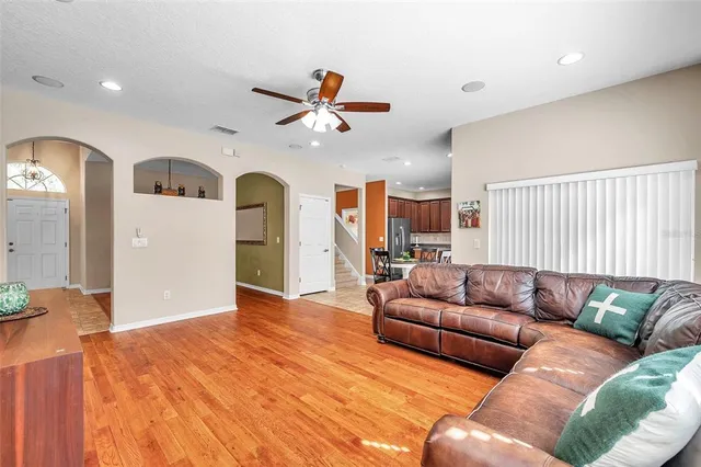 $3,350 | 11144 Oyster Bay Circle, New Port Richey, FL 34654