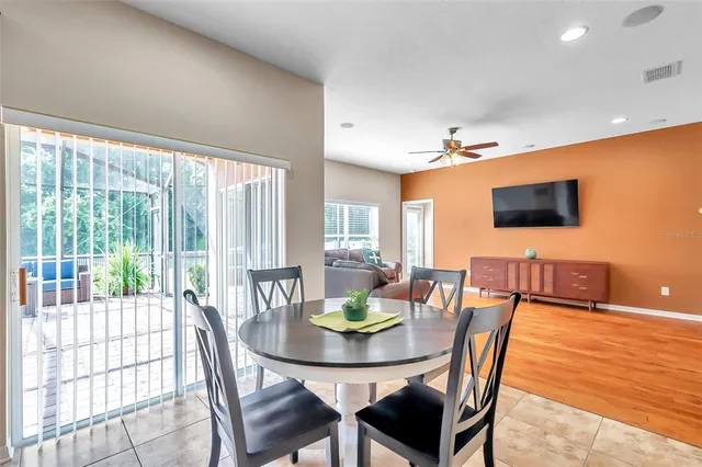 $3,350 | 11144 Oyster Bay Circle, New Port Richey, FL 34654