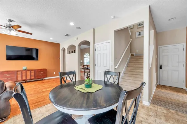 $3,350 | 11144 Oyster Bay Circle, New Port Richey, FL 34654