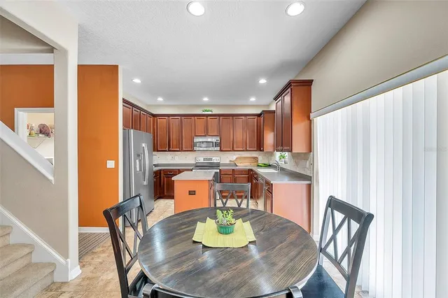 $3,350 | 11144 Oyster Bay Circle, New Port Richey, FL 34654