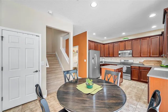 $3,350 | 11144 Oyster Bay Circle, New Port Richey, FL 34654