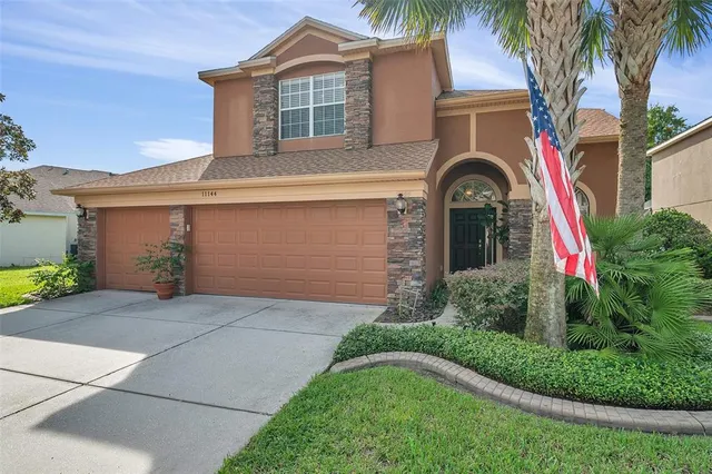 $3,350 | 11144 Oyster Bay Circle, New Port Richey, FL 34654