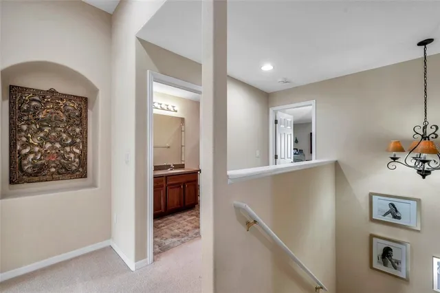 $3,350 | 11144 Oyster Bay Circle, New Port Richey, FL 34654