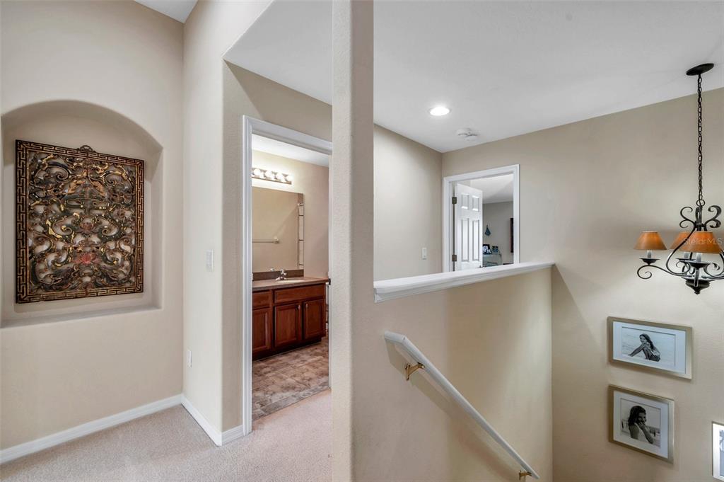 11144 Oyster Bay Circle New Port Richey, FL 34654 - Photo 25 of 85