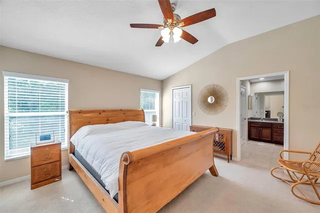 $3,350 | 11144 Oyster Bay Circle, New Port Richey, FL 34654