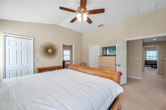 $3,350 | 11144 Oyster Bay Circle, New Port Richey, FL 34654