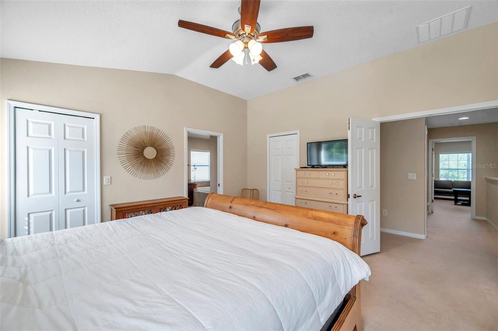 11144 Oyster Bay Circle New Port Richey, FL 34654 - Photo 27 of 85